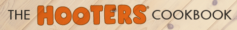 http://www.arnicacreative.com/bookstore_hooters.htm