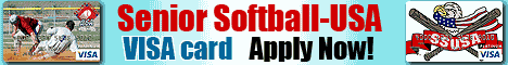 http://seniorsoftball.com/redirect.php?redirect=http%3A%2F%2Fwww.cardpartner.com%2Fapp%2Fssusa