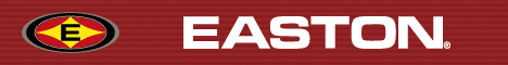http://baseball.eastonsports.com/bats/Slow-Pitch.aspx?page=1