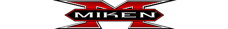 http://www.mikensports.com/