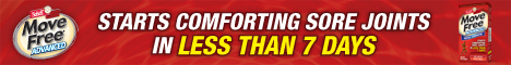 http://www.movefreeadvanced.com/